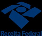 Receita Federal Decide Tributar Licena-